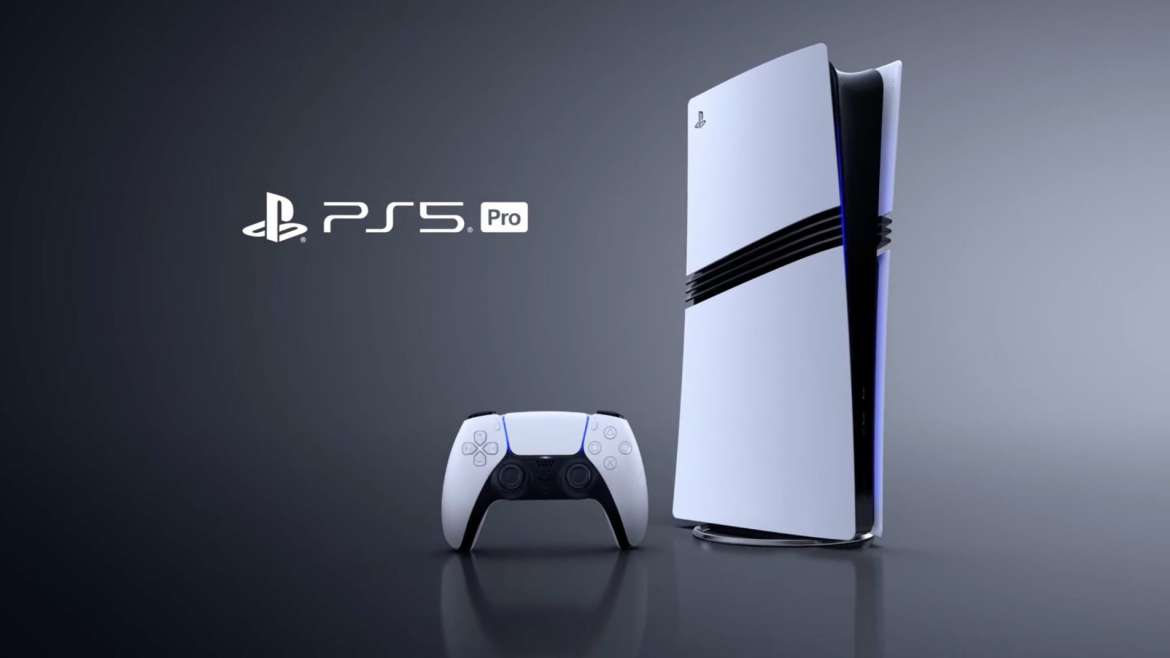 Playstation