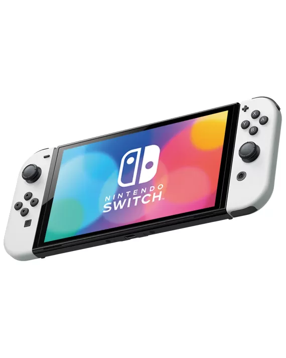 Nintendo-Switch-OLED.jpg