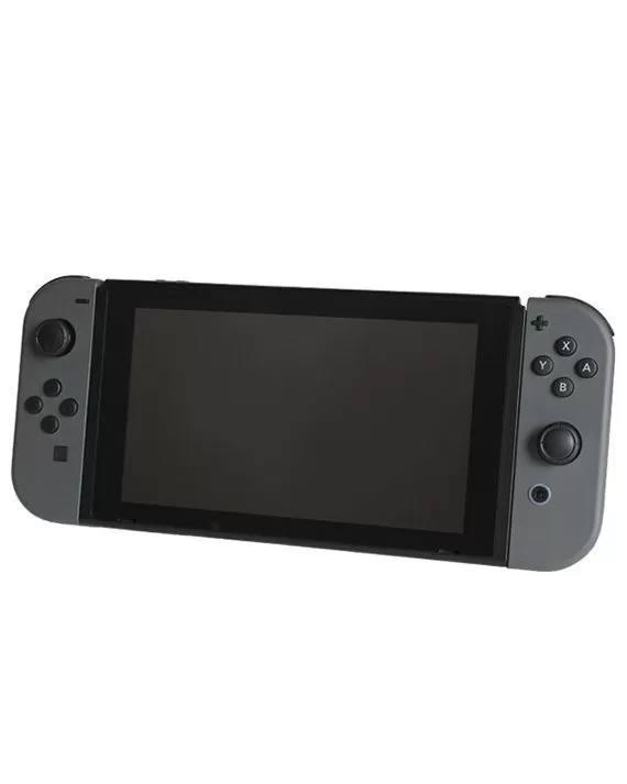 nintendo-switch-lite.jpg