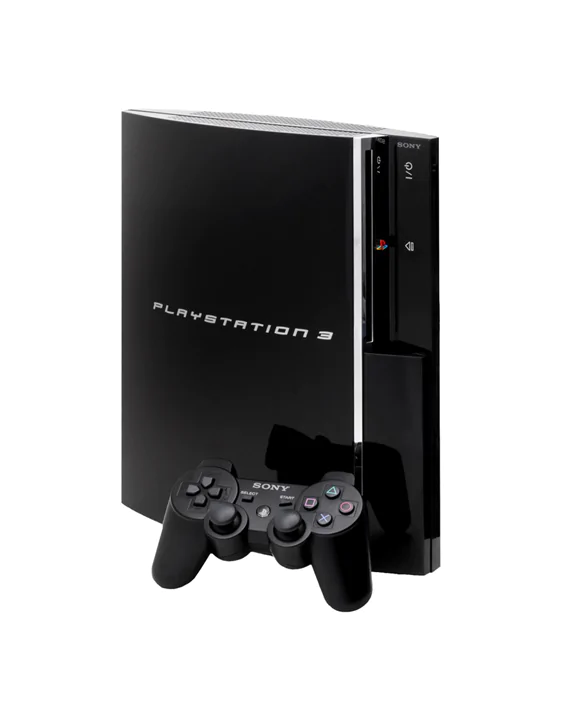 ps3-img.png