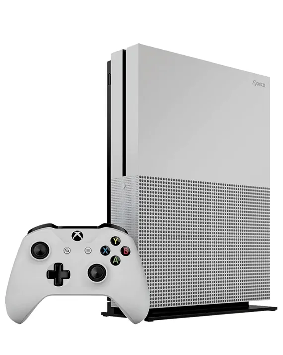 xbox-one-S.jpg