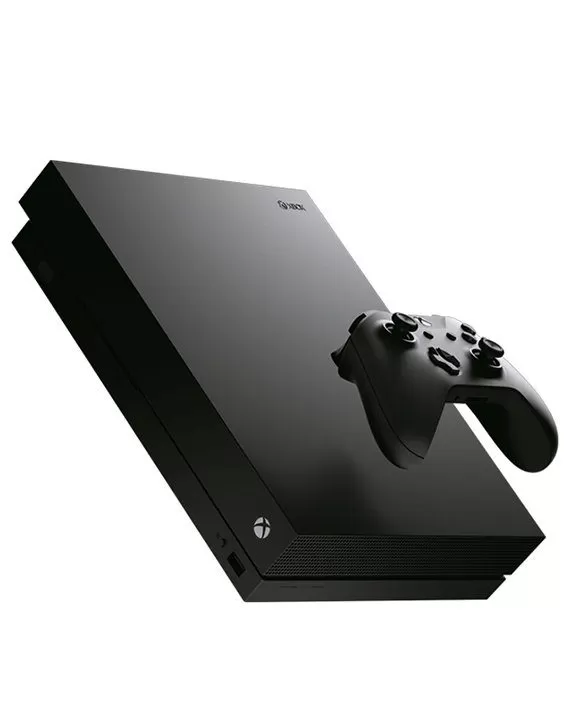 xbox-one-x.jpg