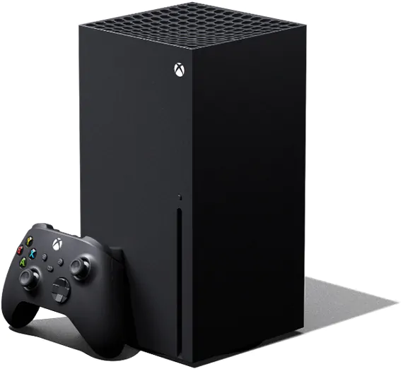 xbox-series-x-full-2.jpg